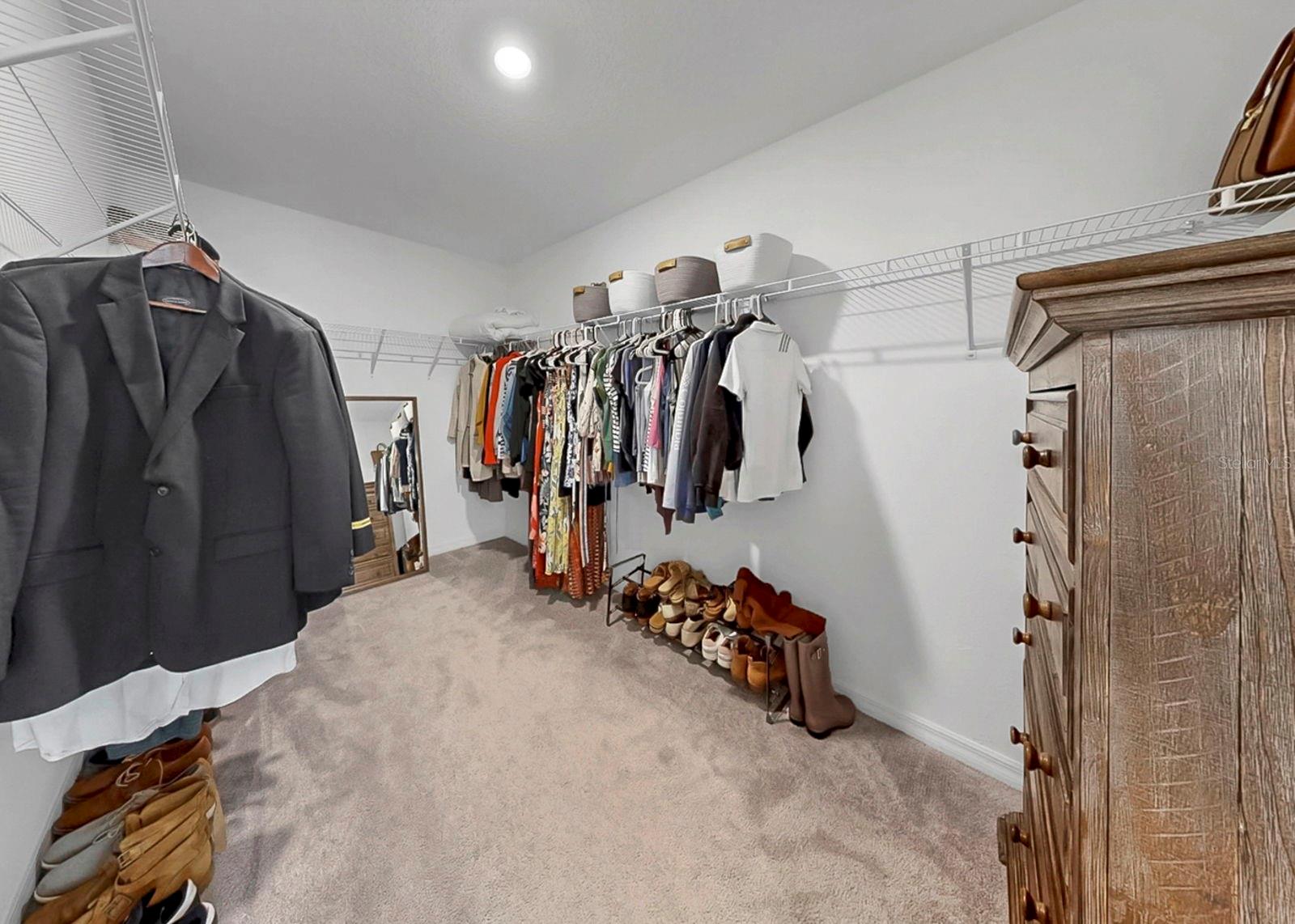 TRIPLE CRK VILLAGE N & P - Residential