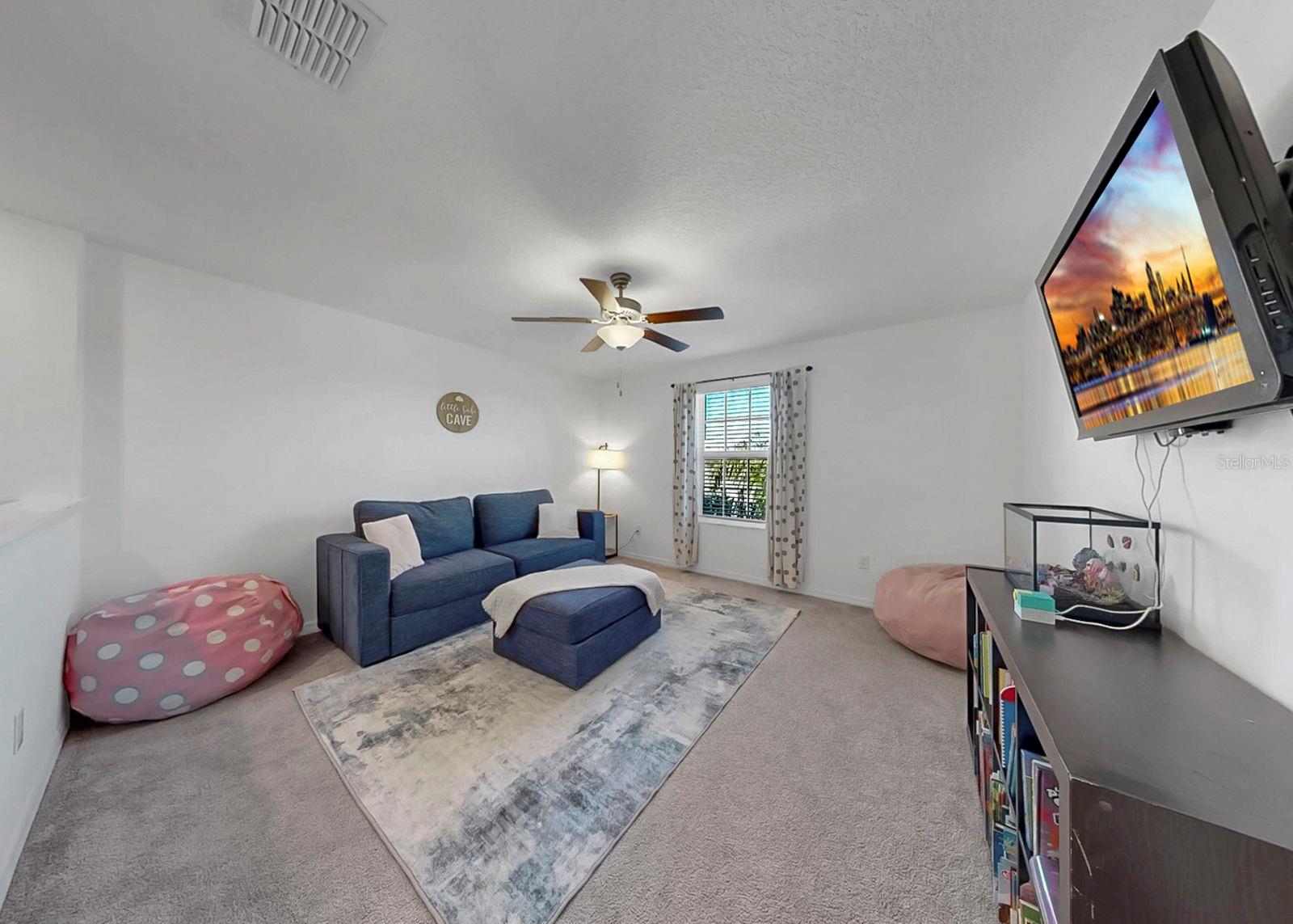 TRIPLE CRK VILLAGE N & P - Residential