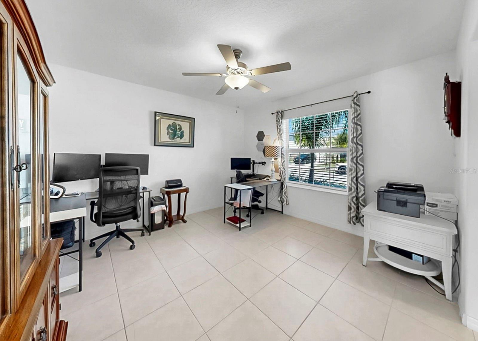 TRIPLE CRK VILLAGE N & P - Residential