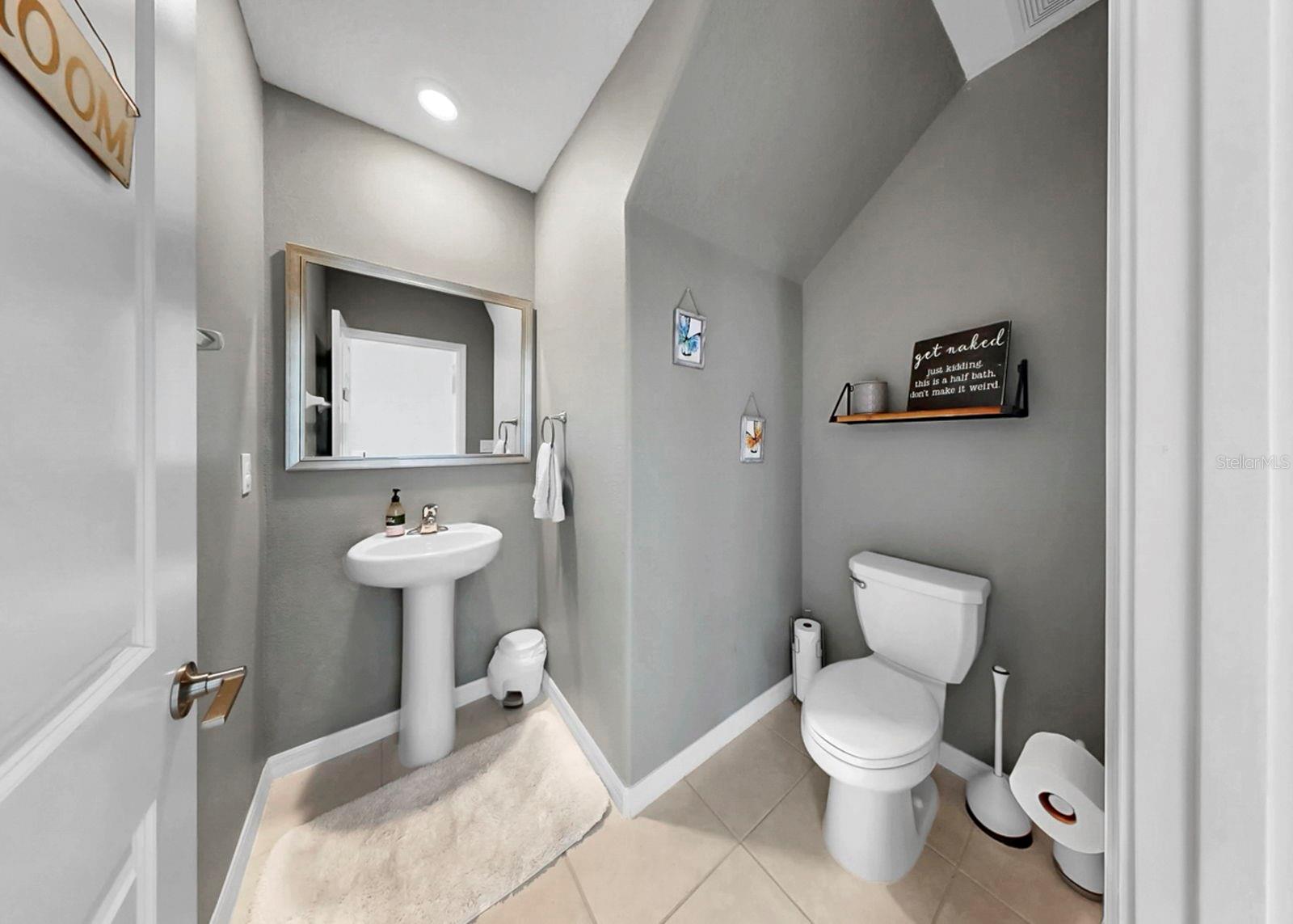 TRIPLE CRK VILLAGE N & P - Residential