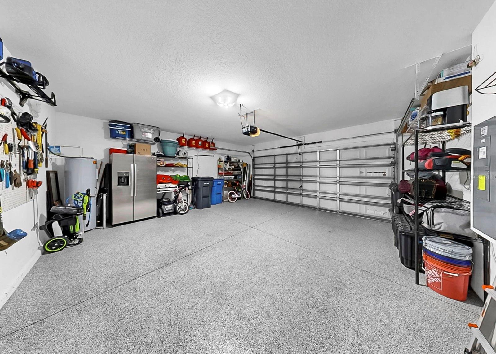 TRIPLE CRK VILLAGE N & P - Residential