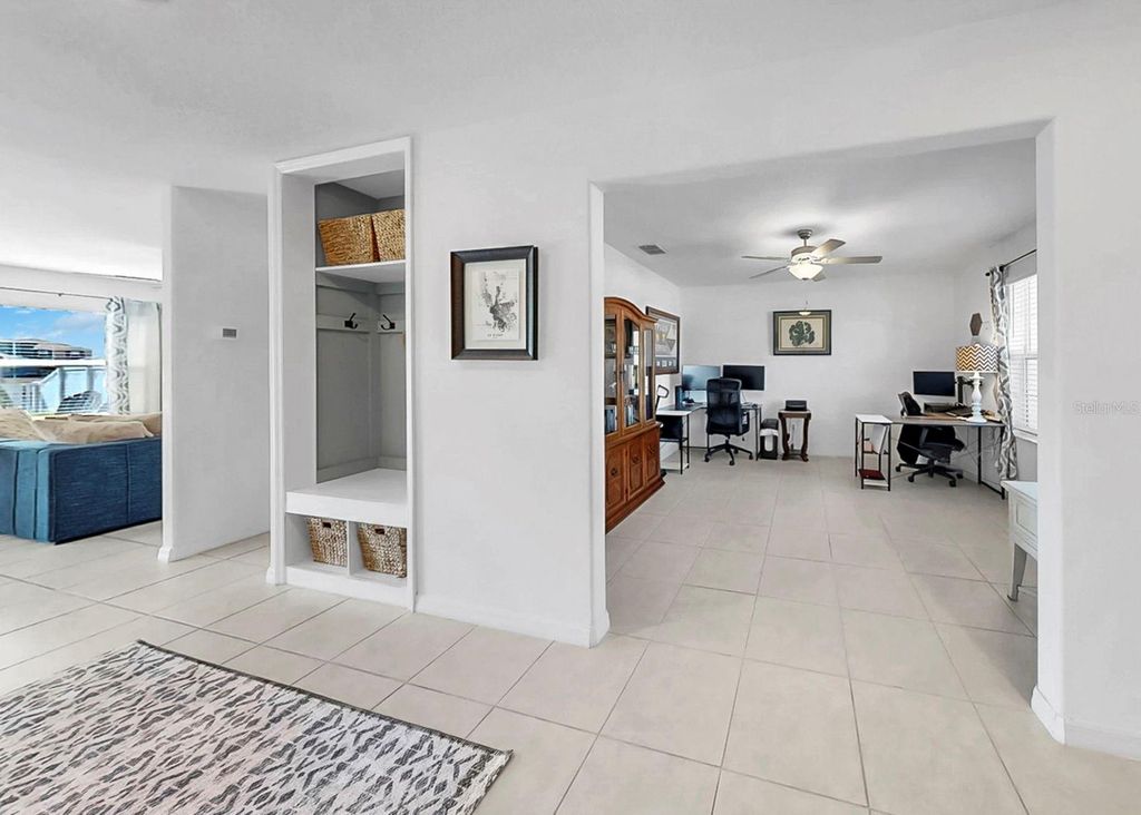 Photo of 13249 Great Plains Drive, Riverview, FL 33579 (MLS # TB8485460)