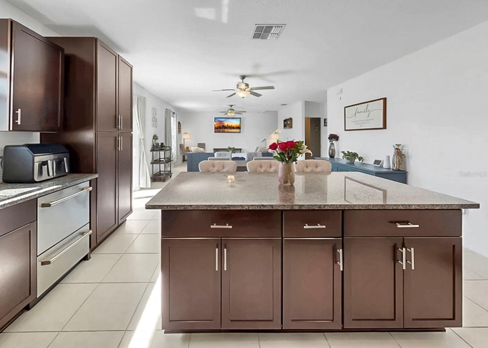 TRIPLE CRK VILLAGE N & P - Residential