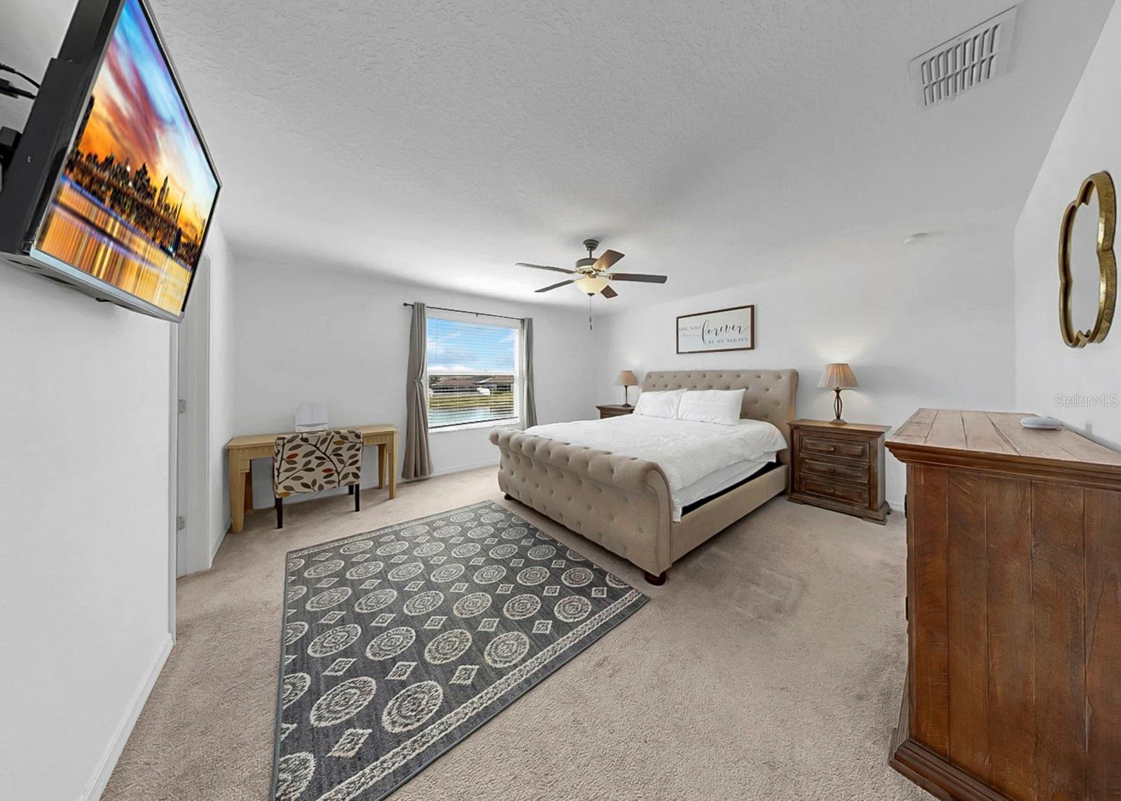 TRIPLE CRK VILLAGE N & P - Residential