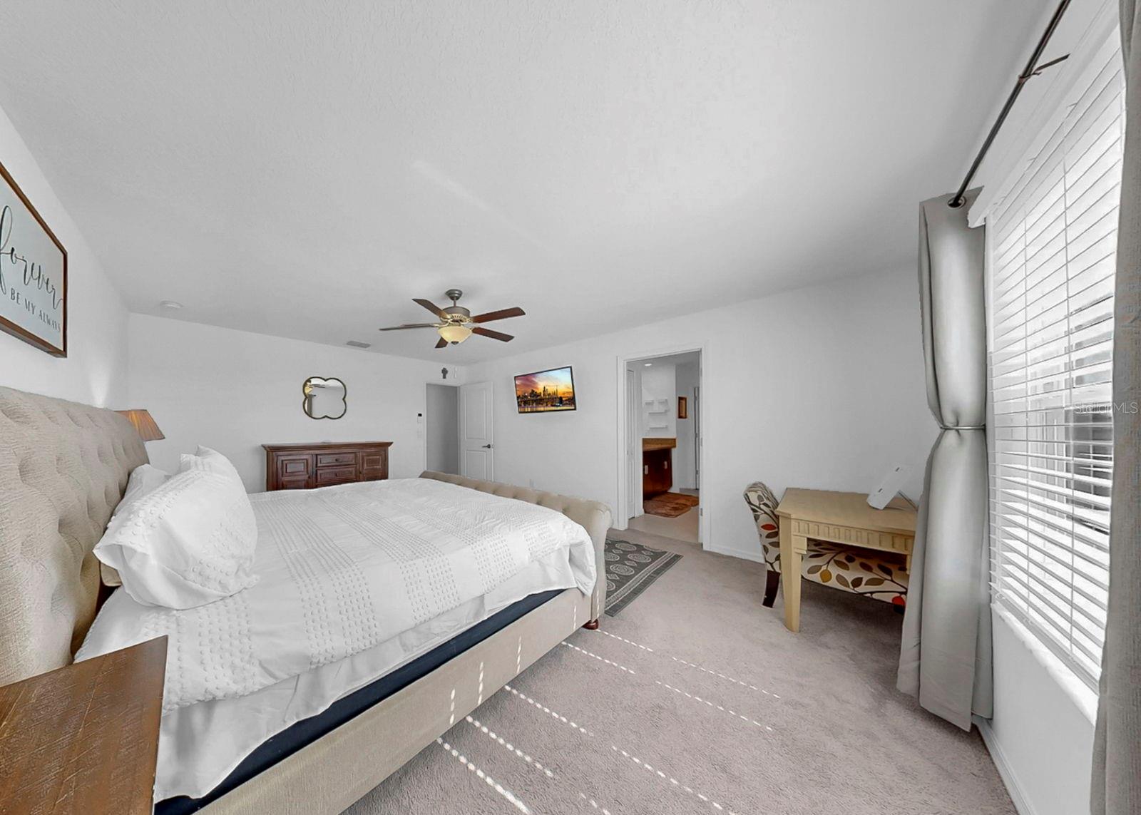 TRIPLE CRK VILLAGE N & P - Residential