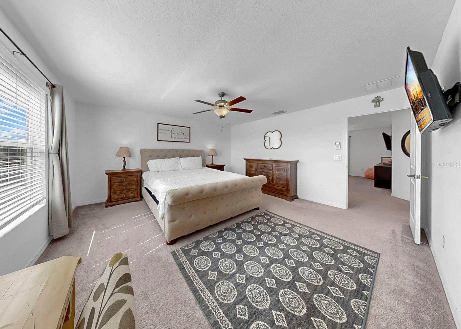 TRIPLE CRK VILLAGE N & P - Residential