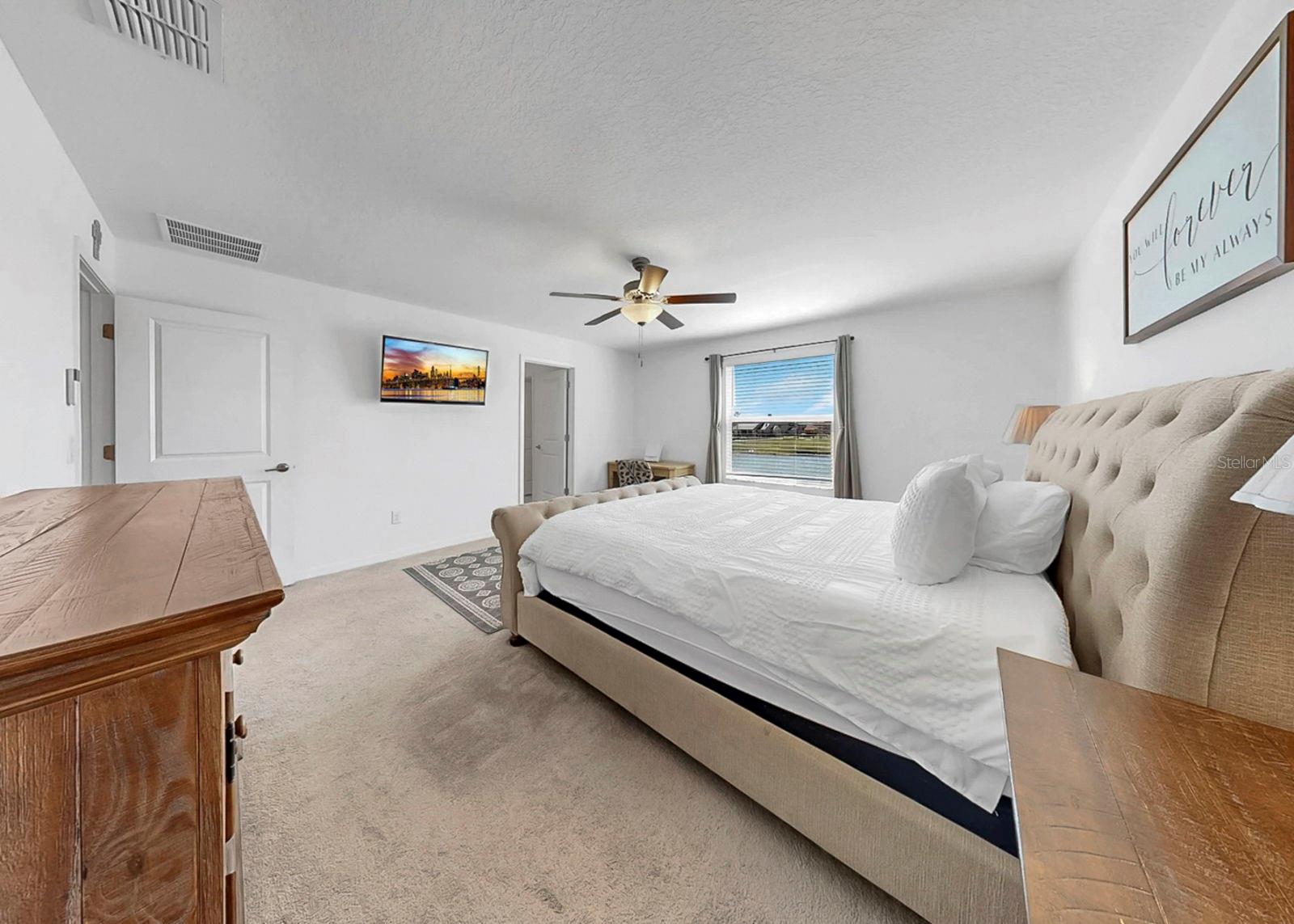 TRIPLE CRK VILLAGE N & P - Residential