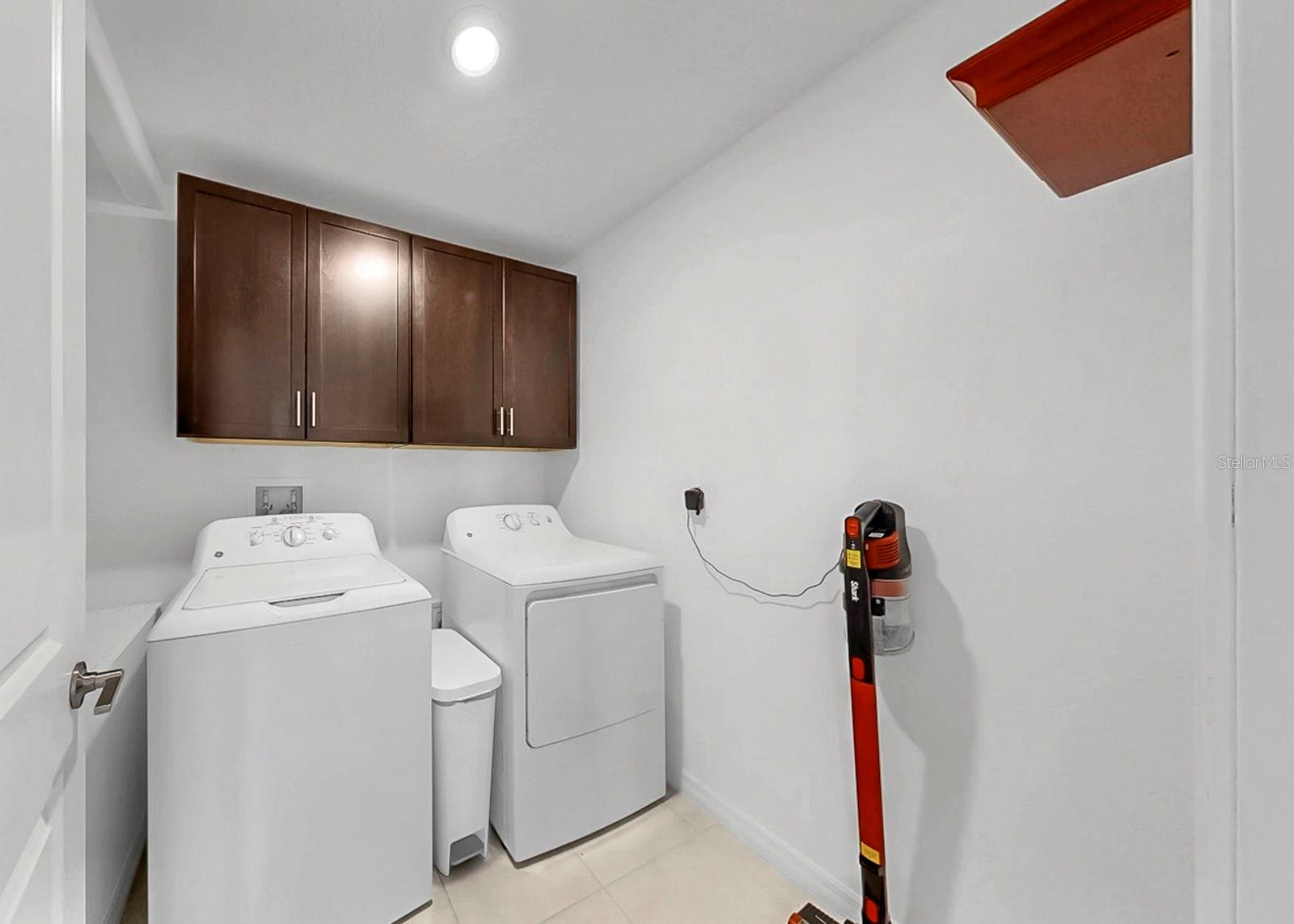 TRIPLE CRK VILLAGE N & P - Residential