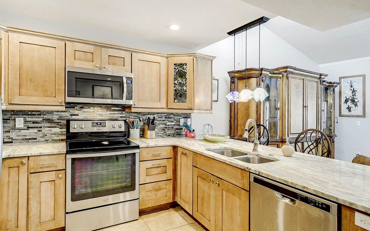 PELICAN COVE XII - Residential Lease
