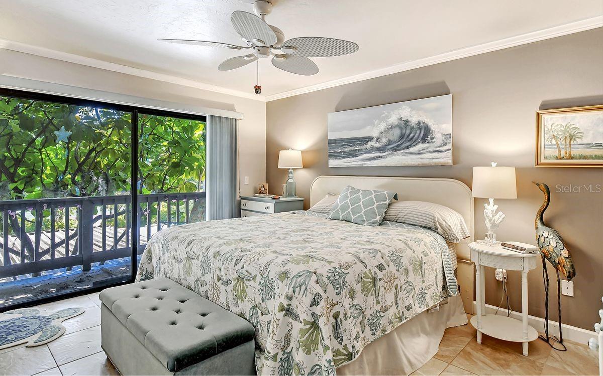 PELICAN COVE XII - Residential Lease