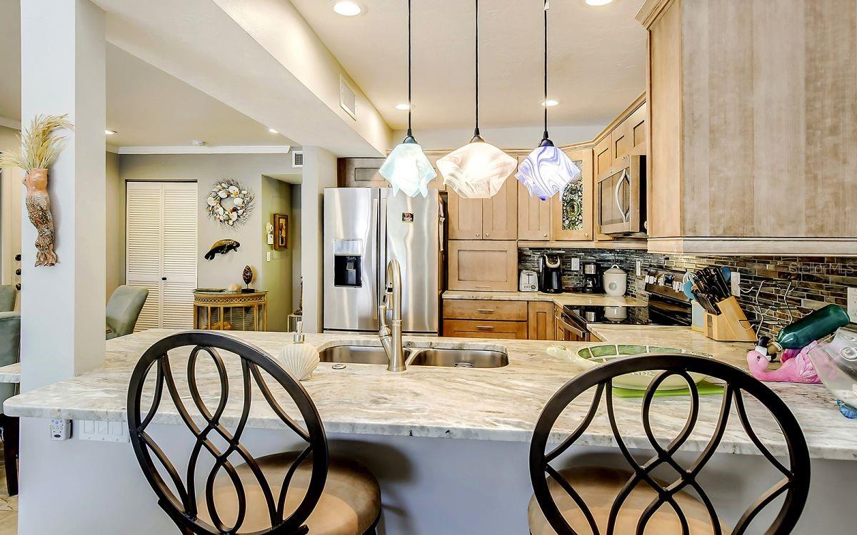 PELICAN COVE XII - Residential Lease