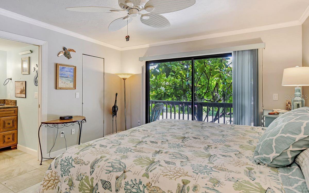 PELICAN COVE XII - Residential Lease