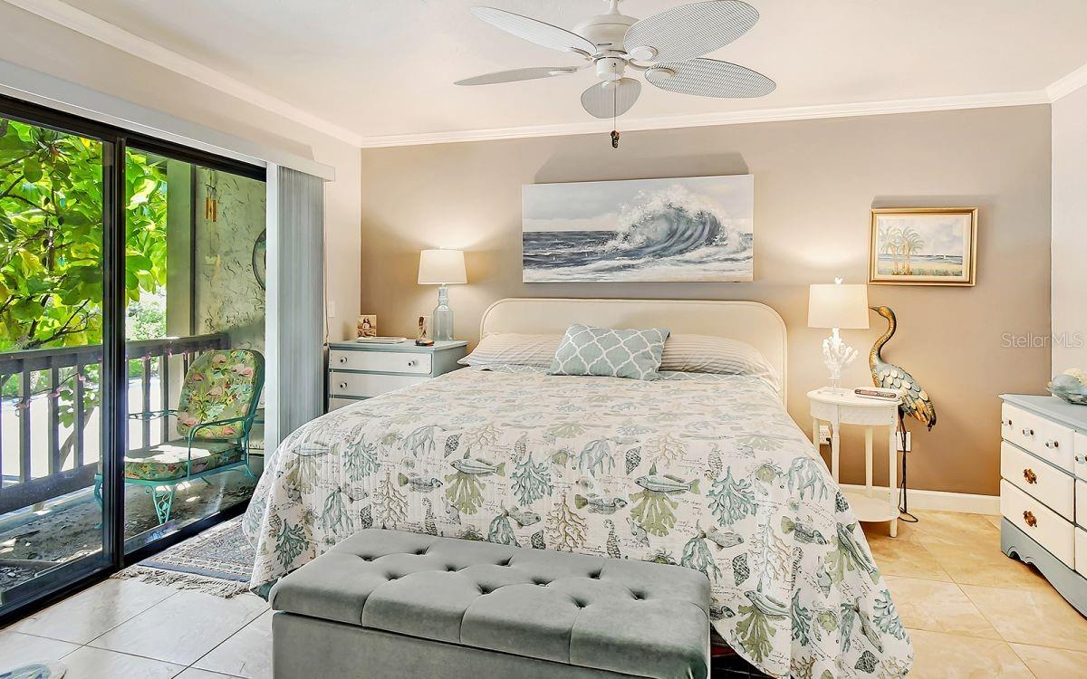 PELICAN COVE XII - Residential Lease