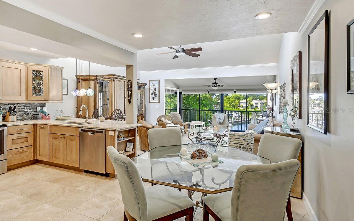PELICAN COVE XII - Residential Lease
