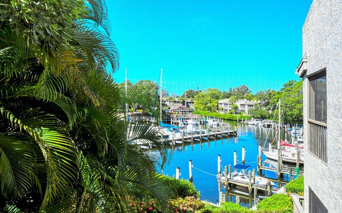 PELICAN COVE XII - Residential Lease