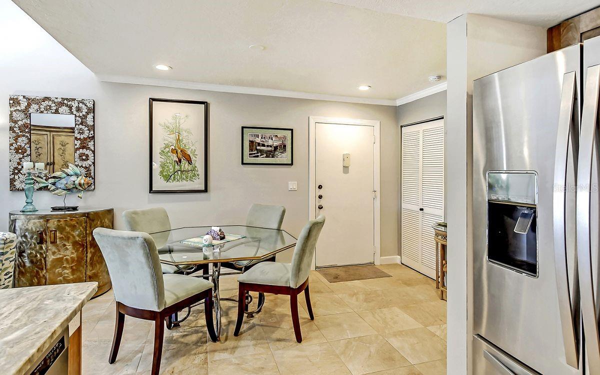 PELICAN COVE XII - Residential Lease