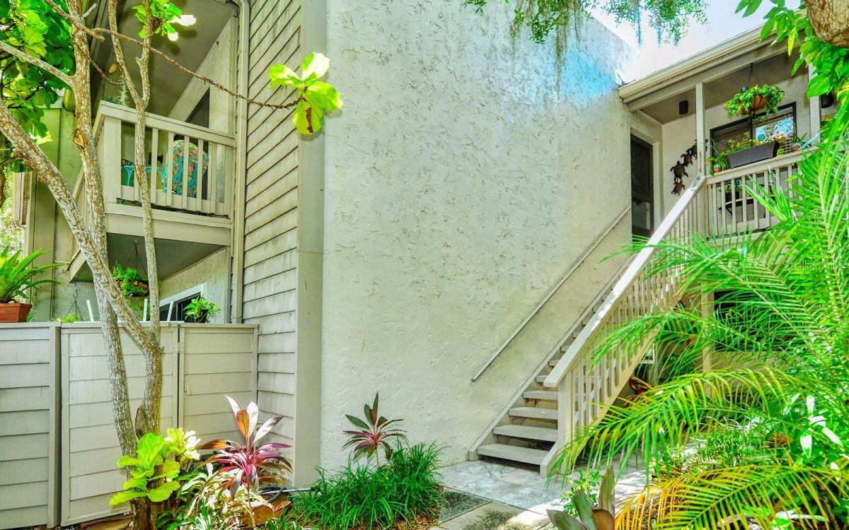 PELICAN COVE XII - Residential Lease