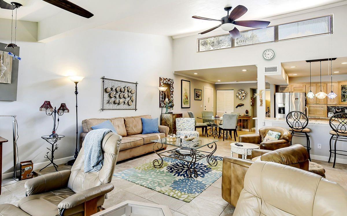 PELICAN COVE XII - Residential Lease