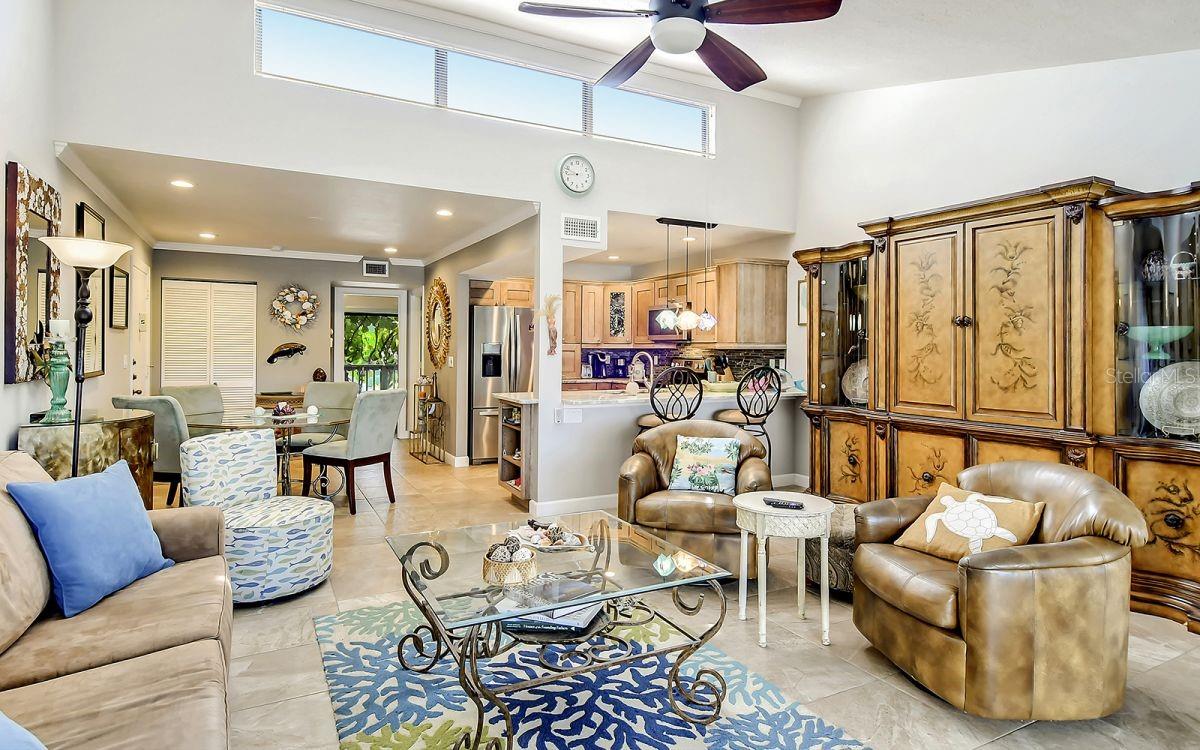 PELICAN COVE XII - Residential Lease