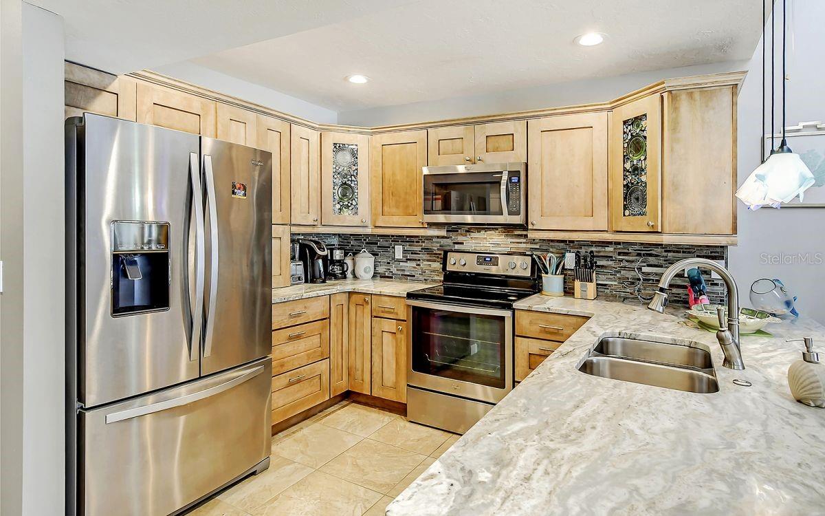 PELICAN COVE XII - Residential Lease