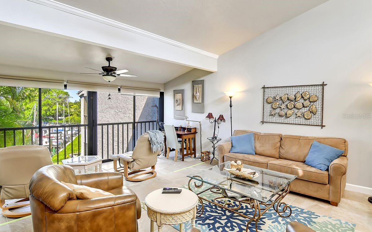 PELICAN COVE XII - Residential Lease