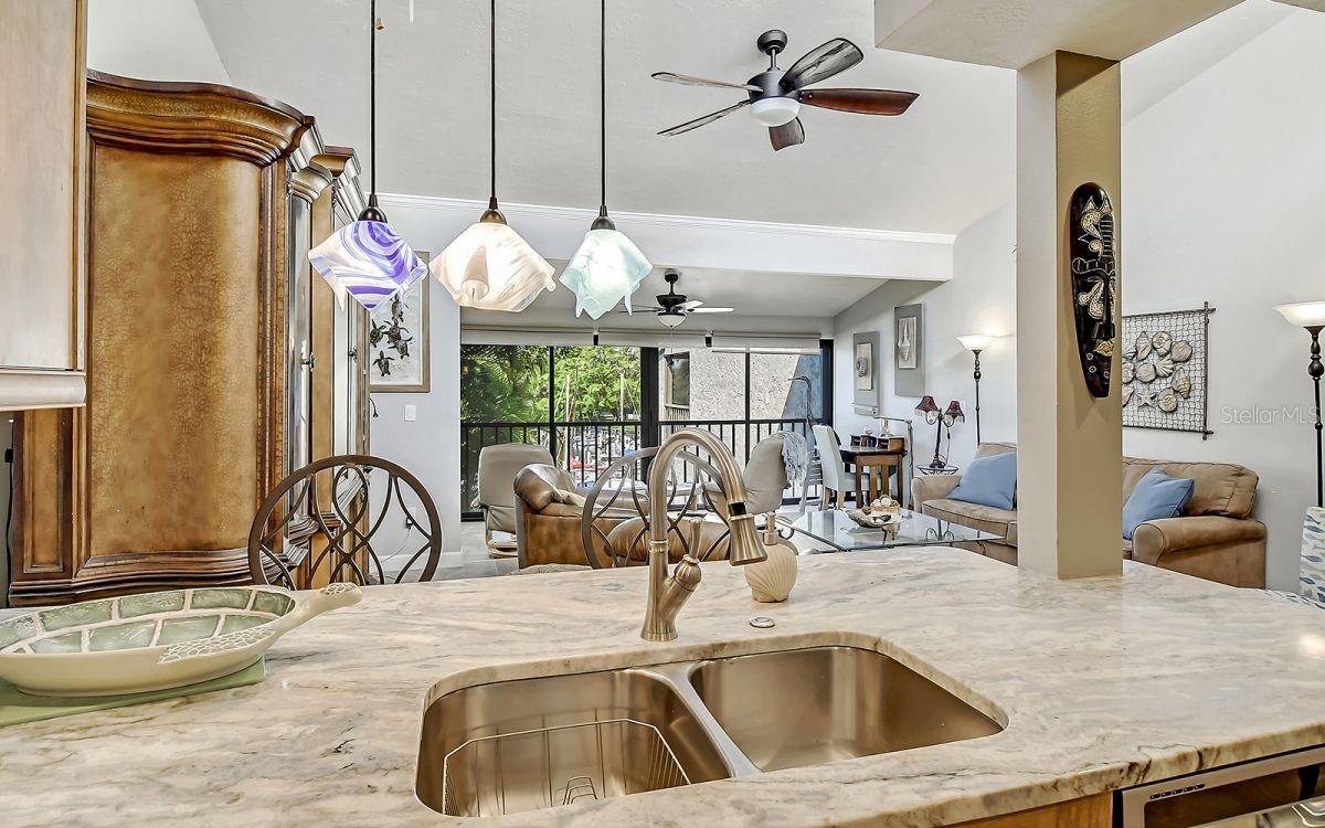 PELICAN COVE XII - Residential Lease