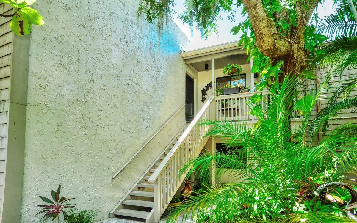 PELICAN COVE XII - Residential Lease