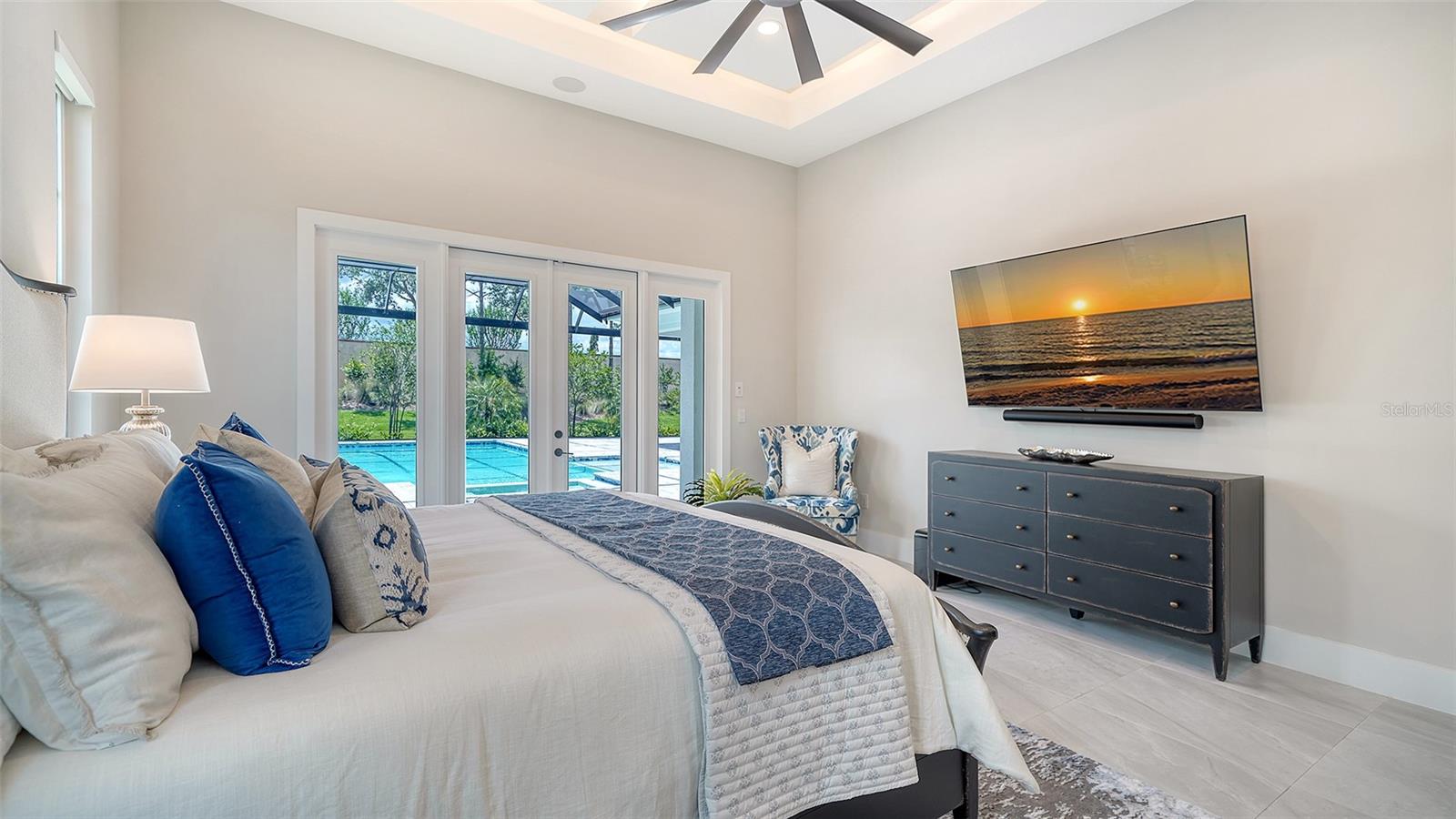 LAKE CLUB PH I - Residential