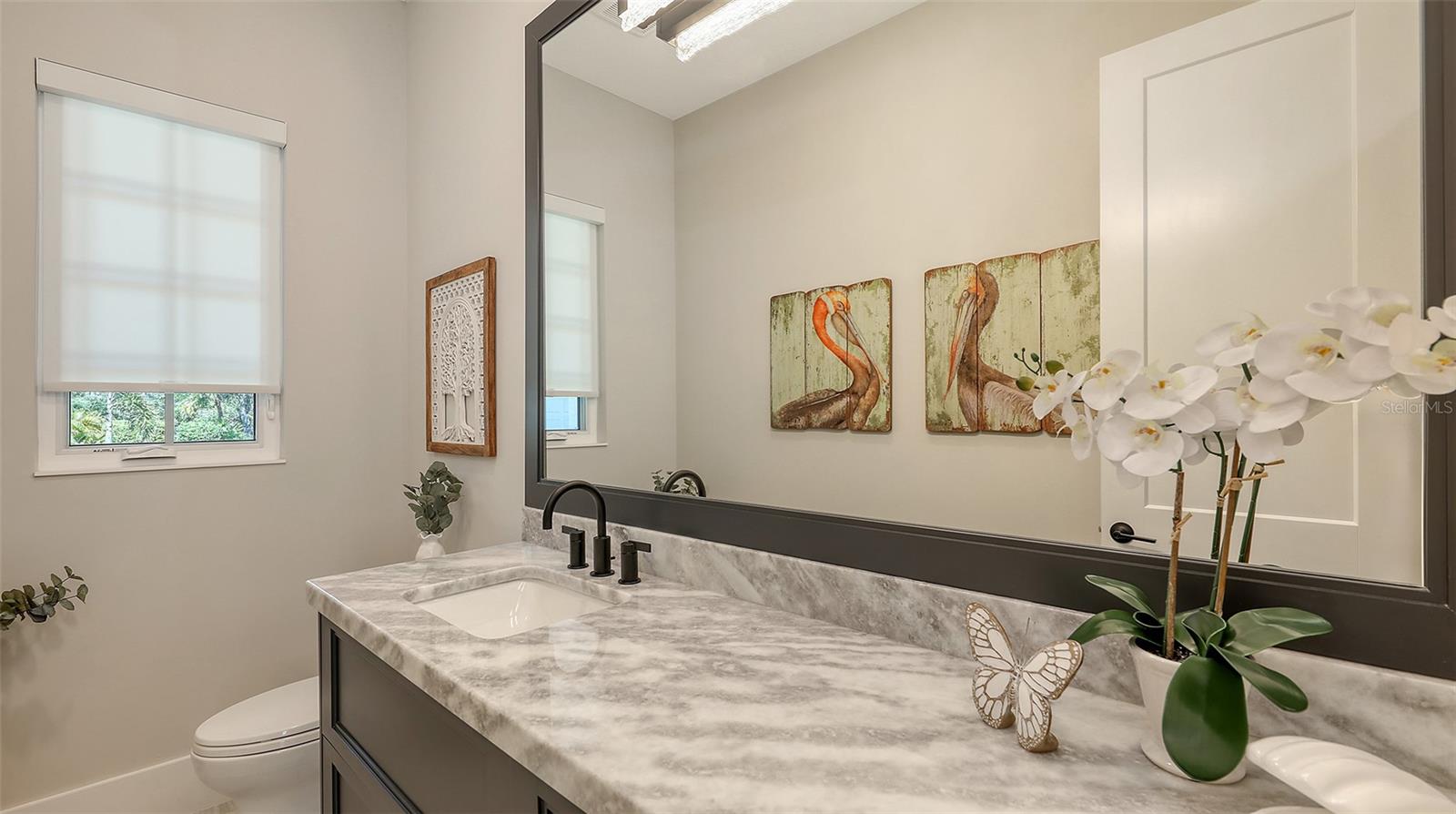 LAKE CLUB PH I - Residential