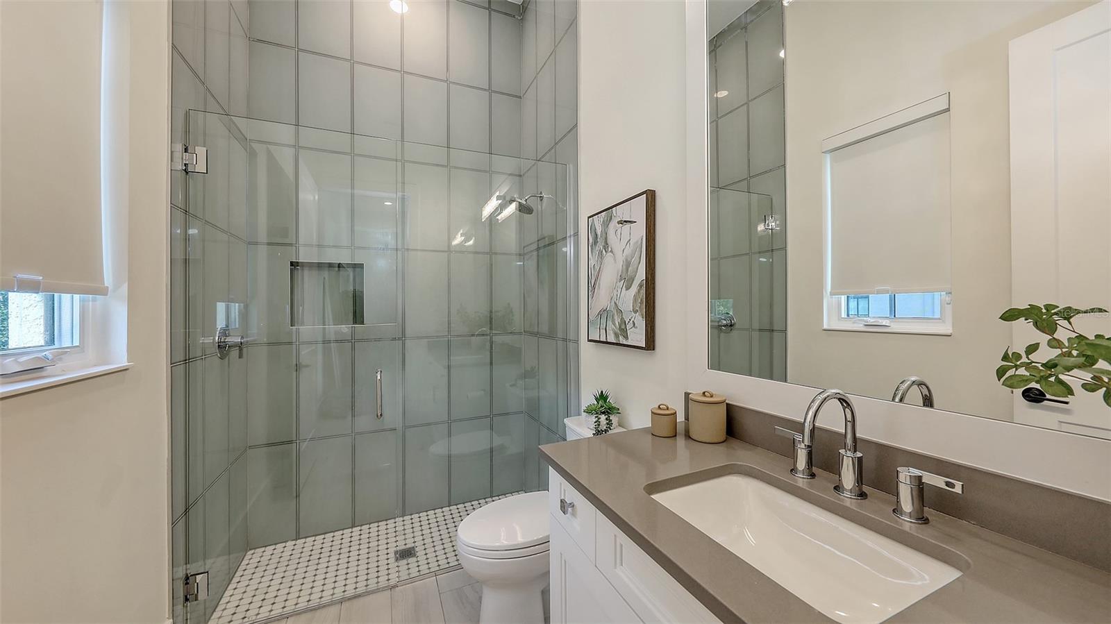 LAKE CLUB PH I - Residential