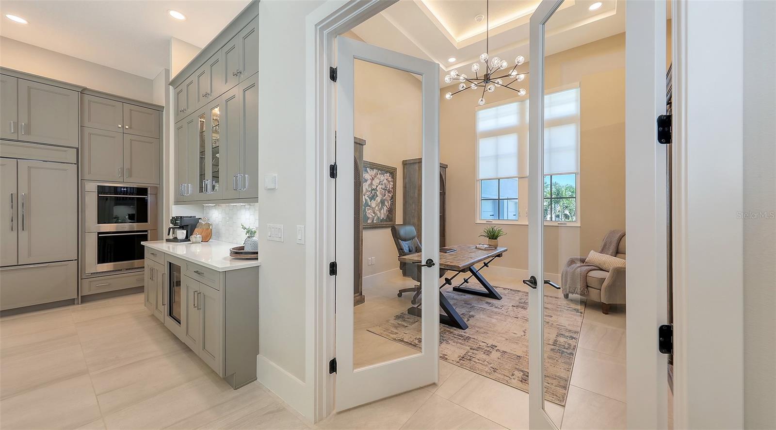 LAKE CLUB PH I - Residential