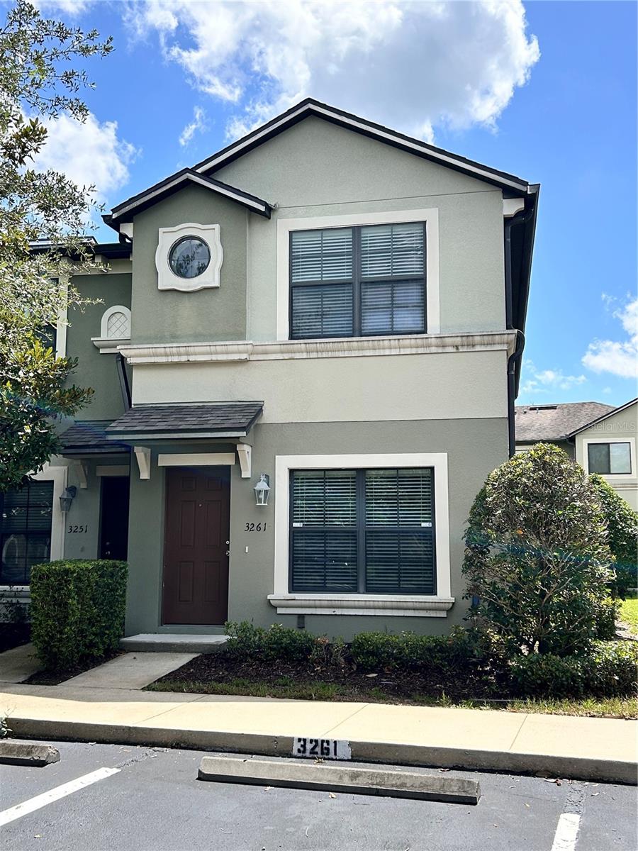 View SANFORD, FL 32773 townhome