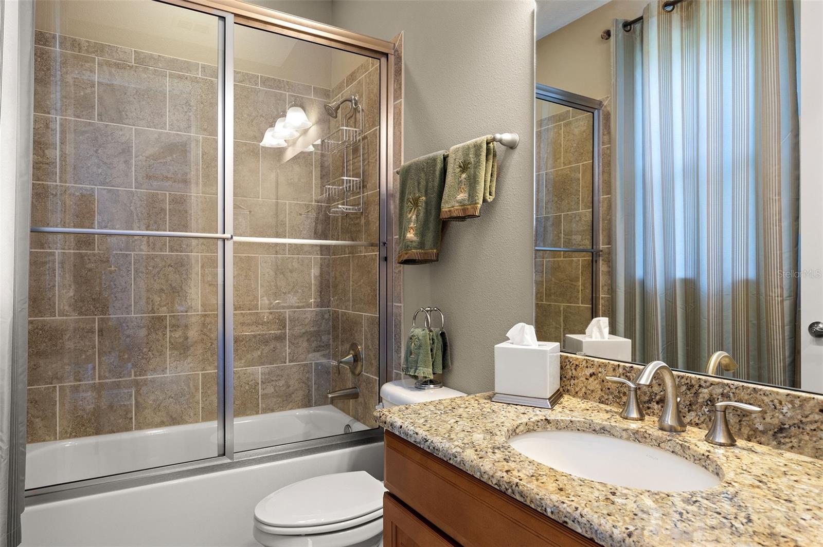 ESTATES AT WEKIVA PARK - Residential