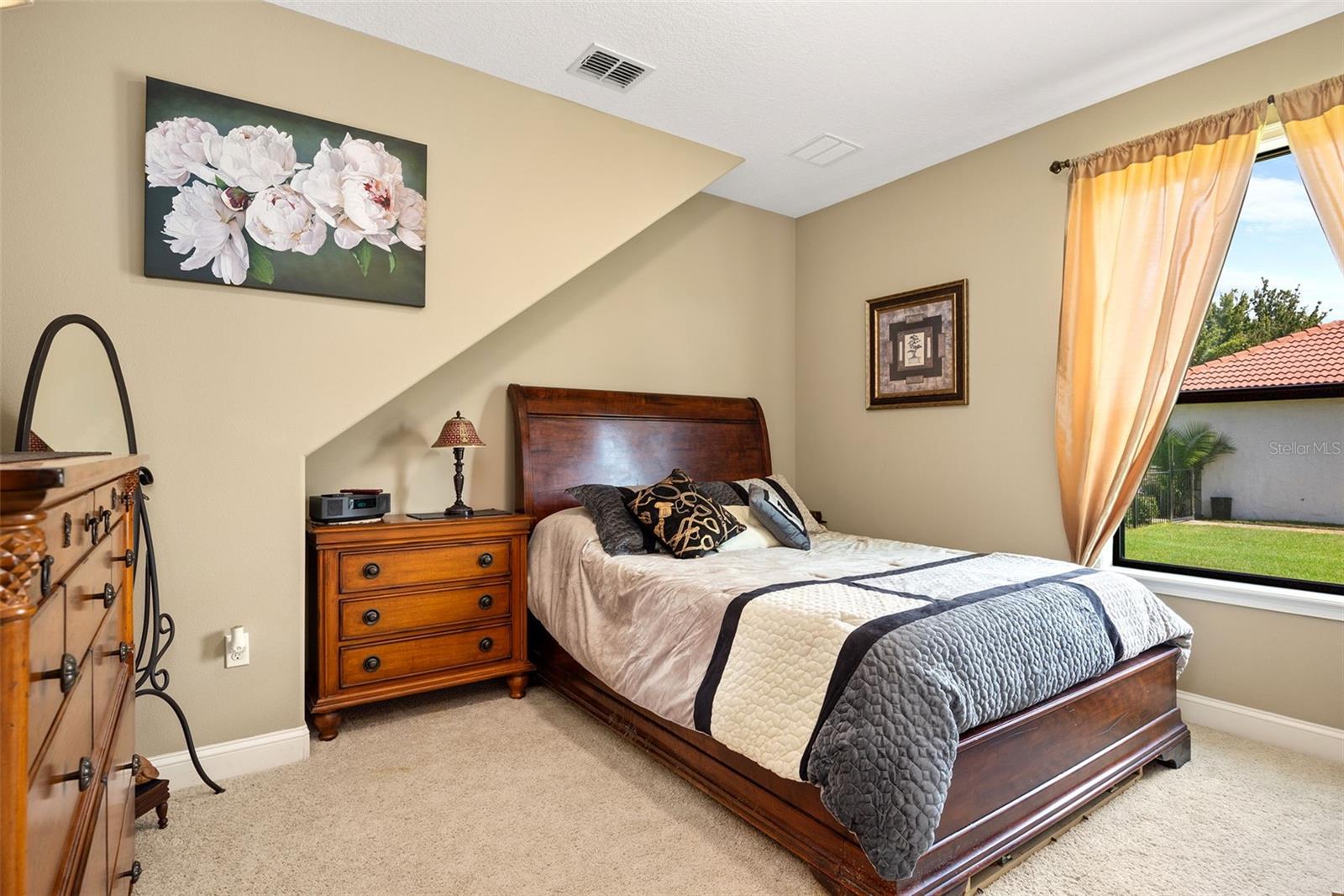 ESTATES AT WEKIVA PARK - Residential