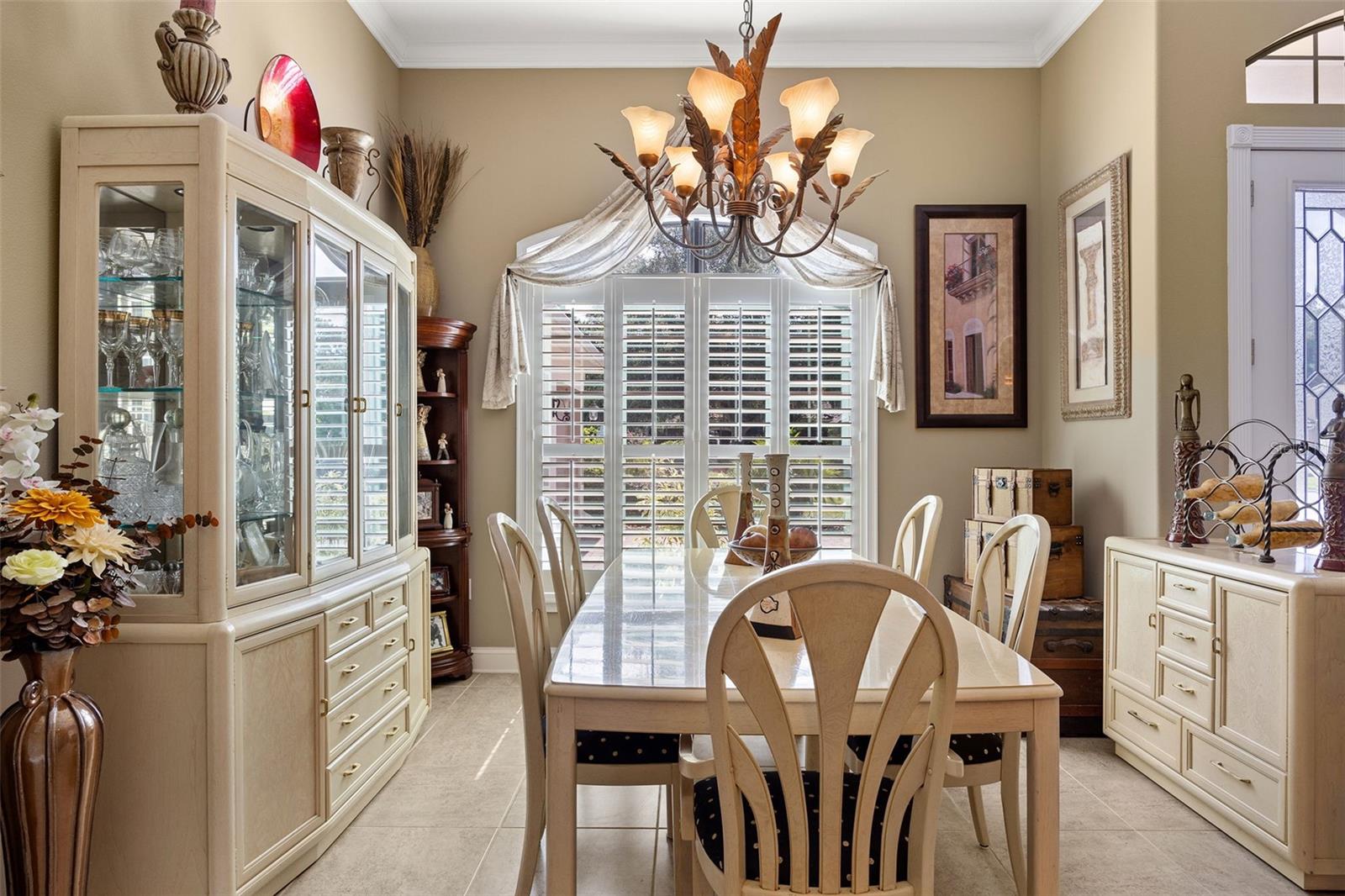 ESTATES AT WEKIVA PARK - Residential