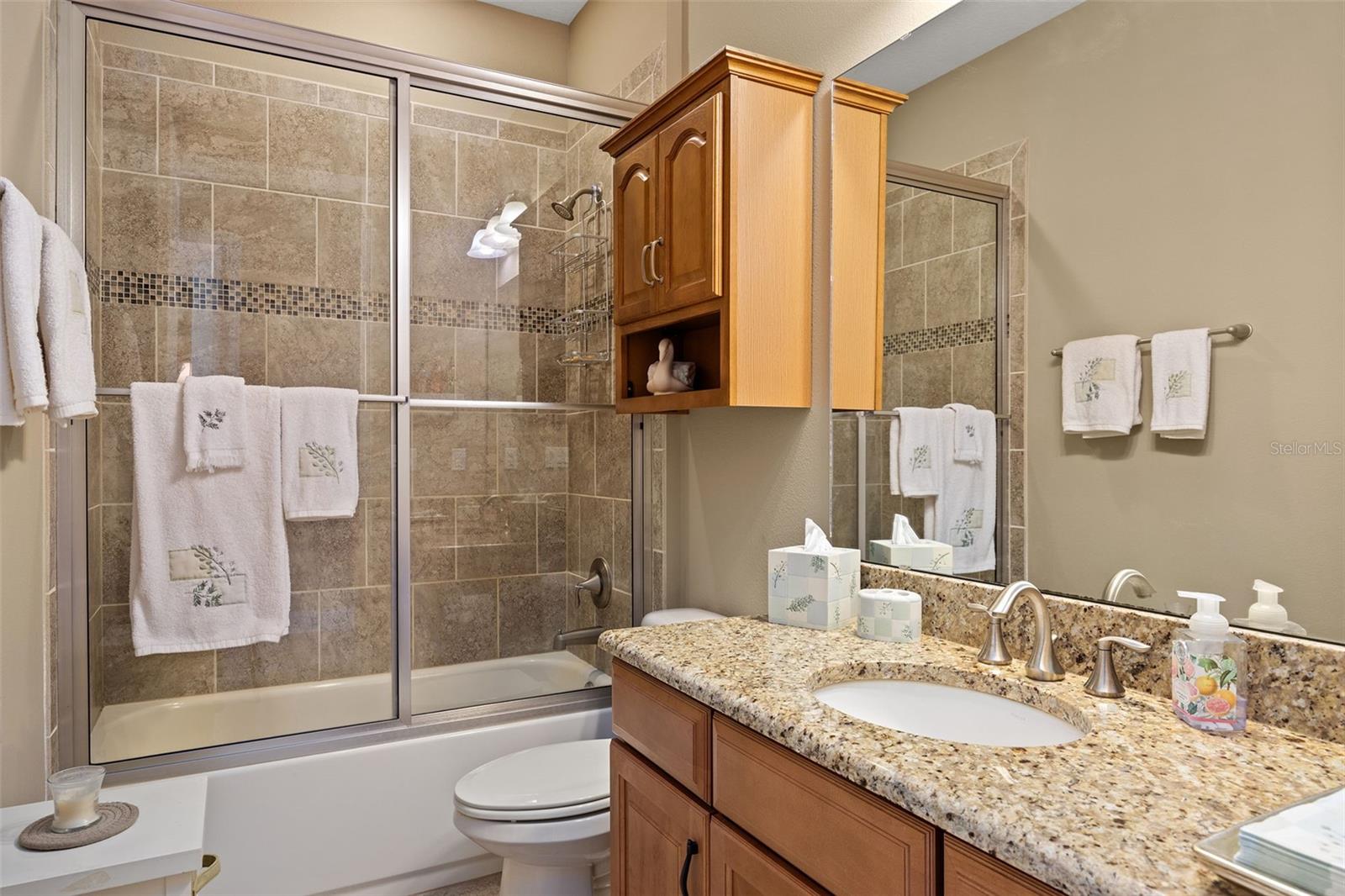 ESTATES AT WEKIVA PARK - Residential