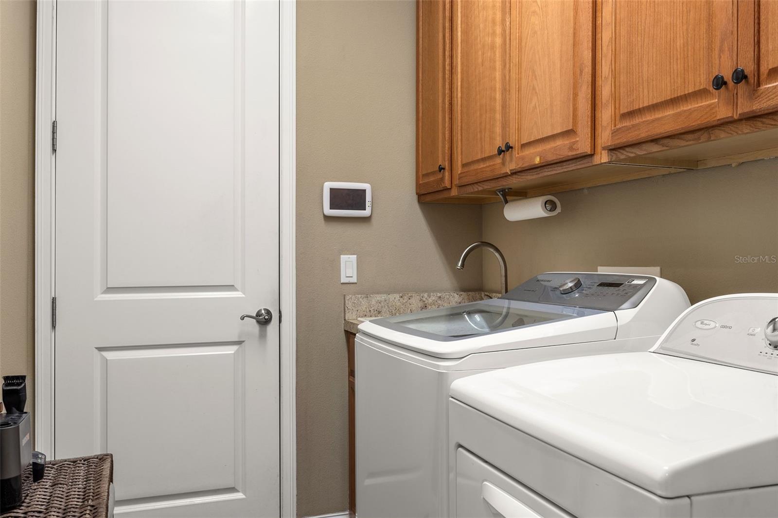 ESTATES AT WEKIVA PARK - Residential