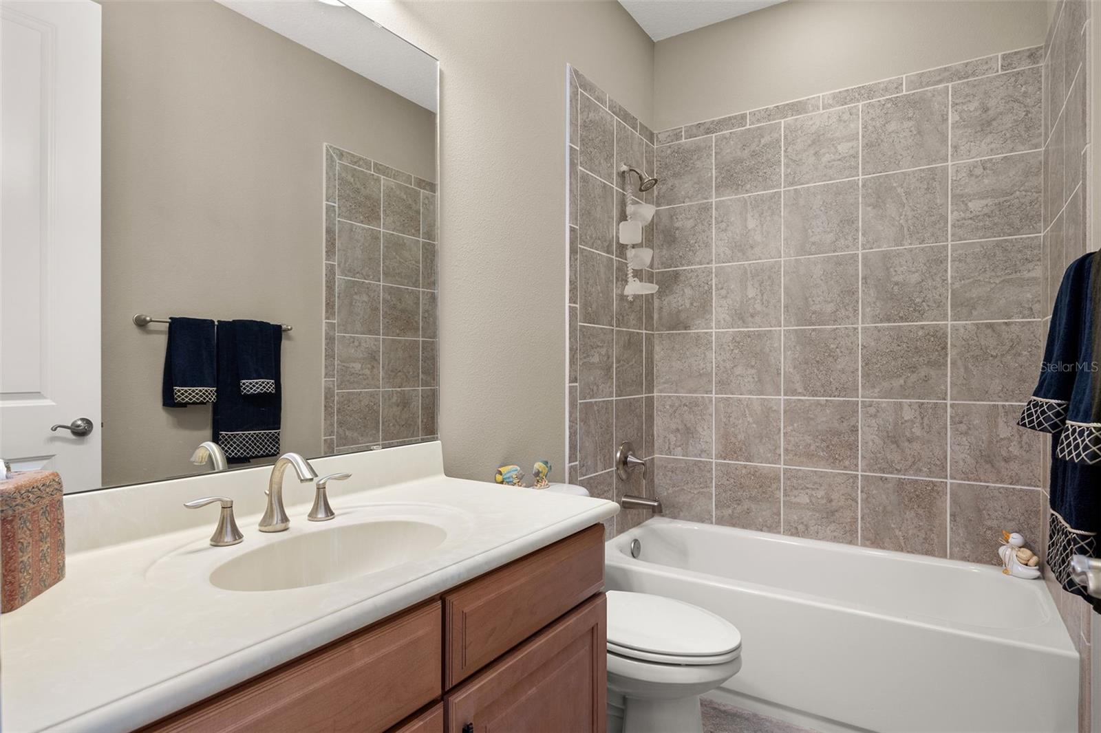 ESTATES AT WEKIVA PARK - Residential