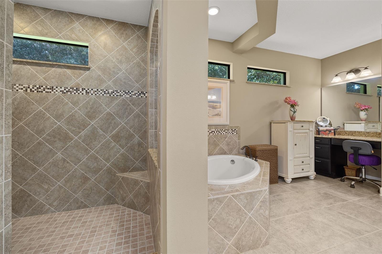 ESTATES AT WEKIVA PARK - Residential