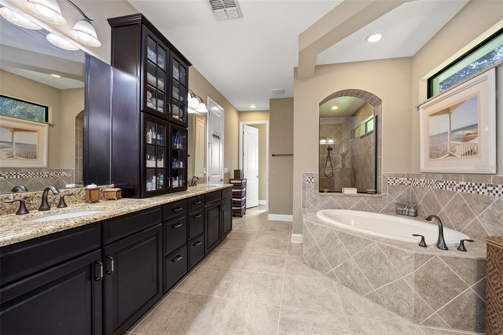 ESTATES AT WEKIVA PARK - Residential