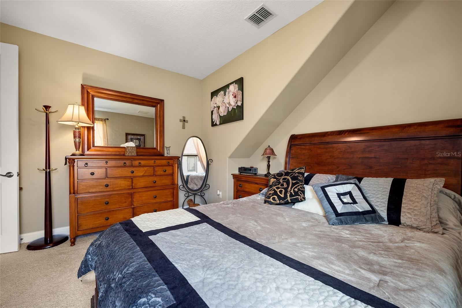 ESTATES AT WEKIVA PARK - Residential
