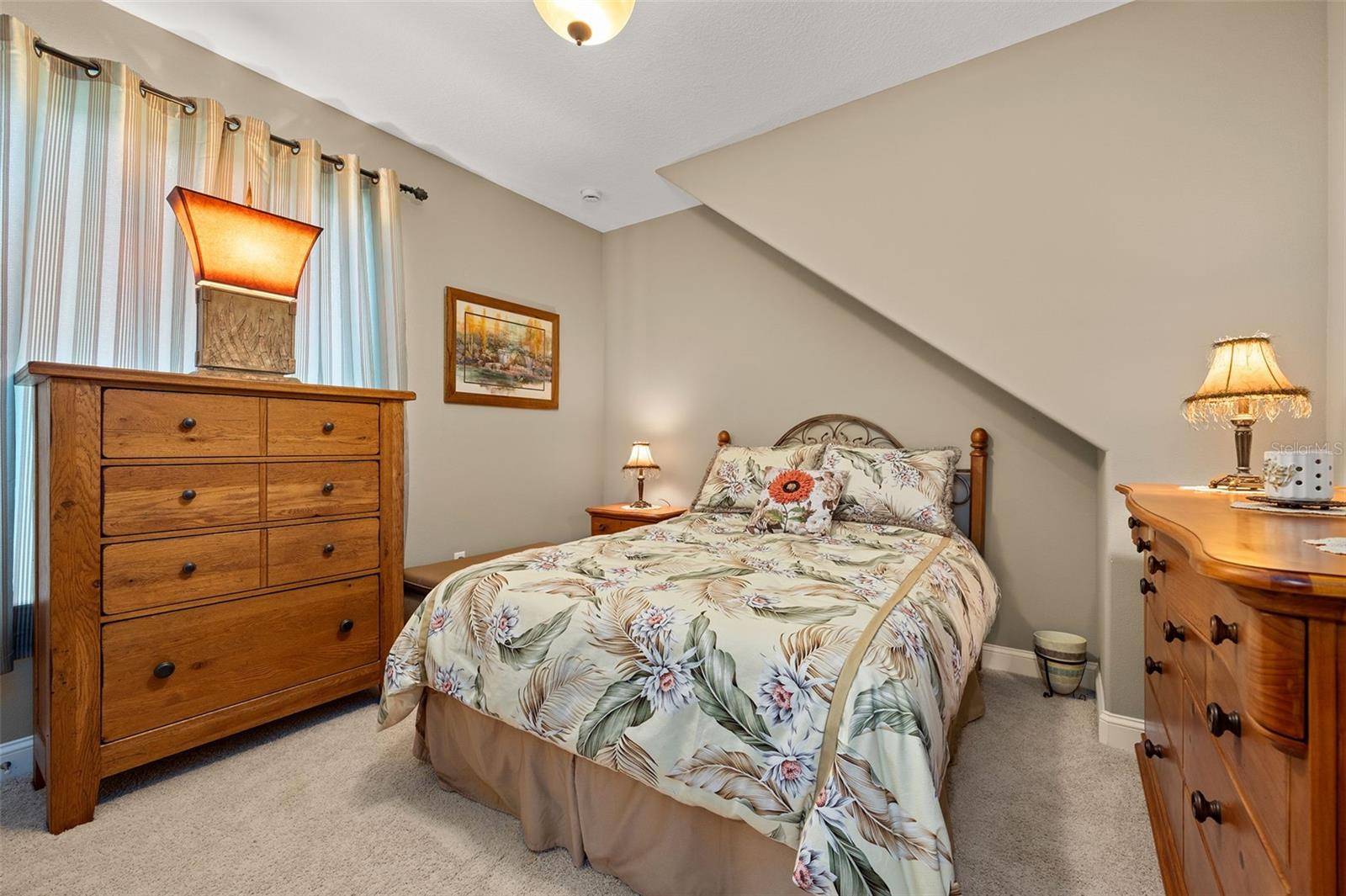 ESTATES AT WEKIVA PARK - Residential
