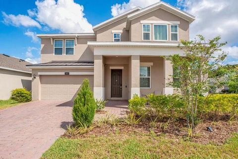 5063 DOWN COURT ST CLOUD FL 34772