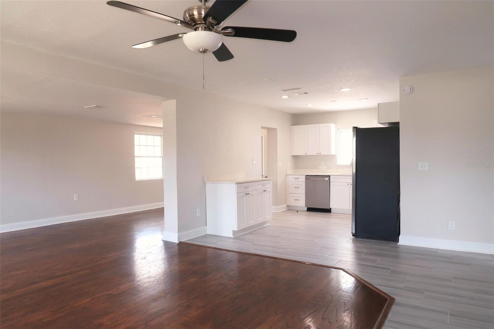 5143 JASMINE CIRCLE