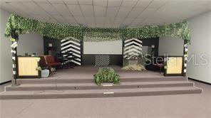 2921 S ORLANDO DRIVE 178