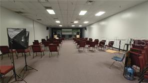 2921 S ORLANDO DRIVE 178