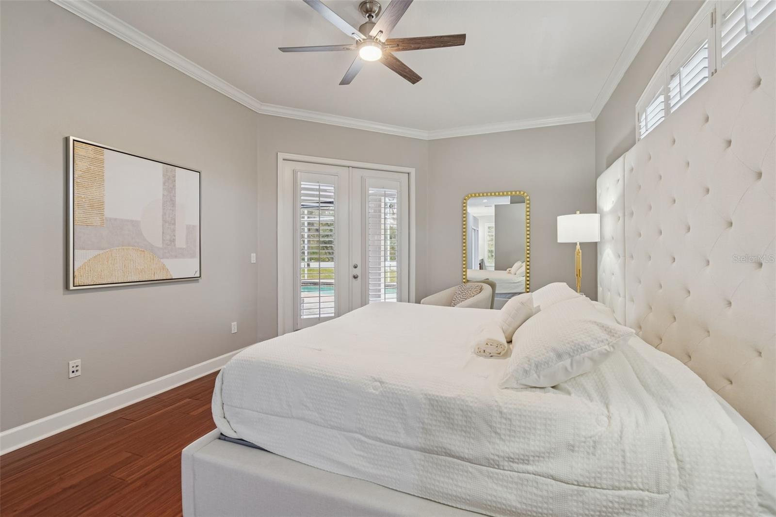 HILLSIDE - Residential