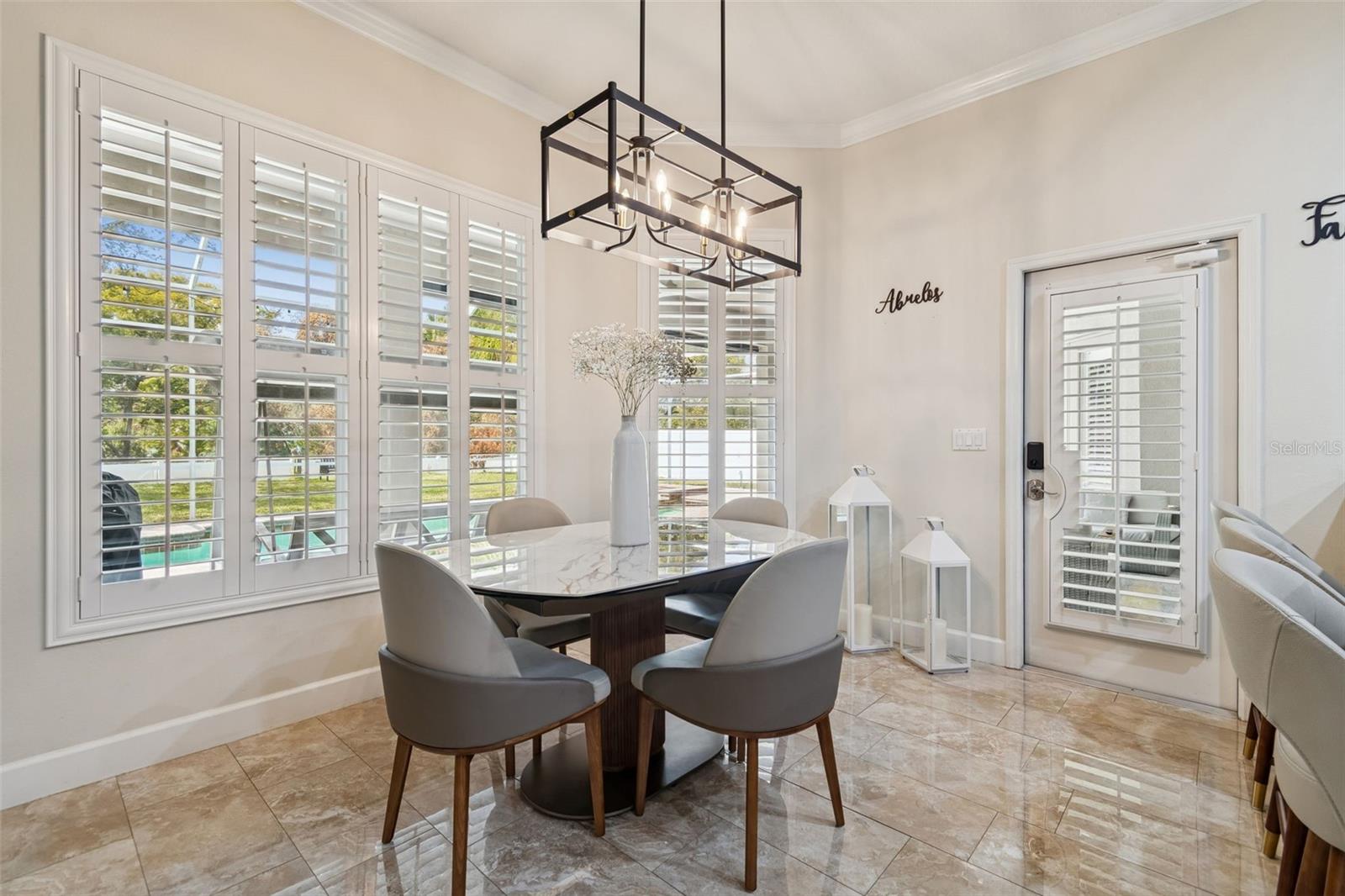 HILLSIDE - Residential