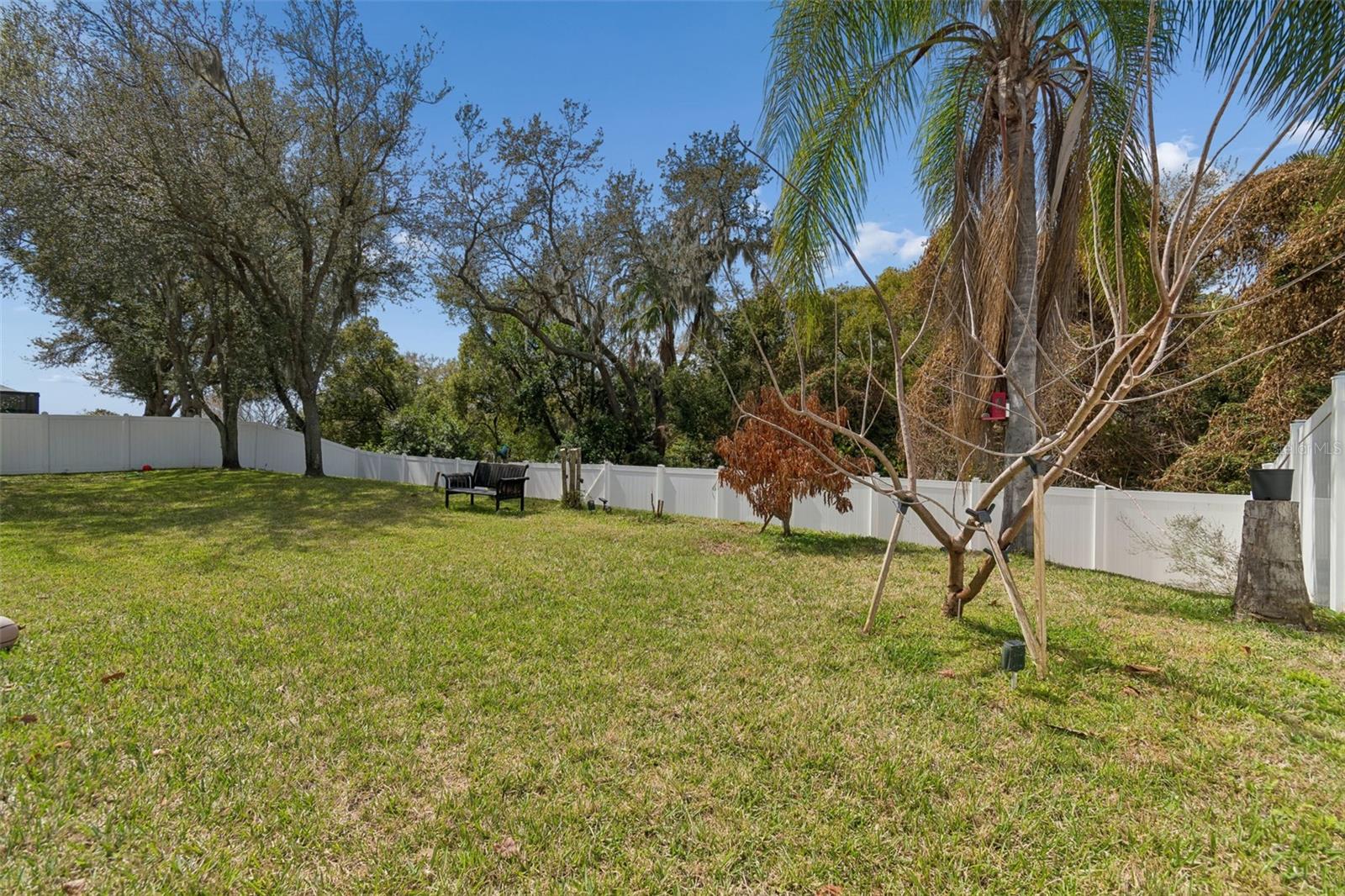 HILLSIDE - Residential