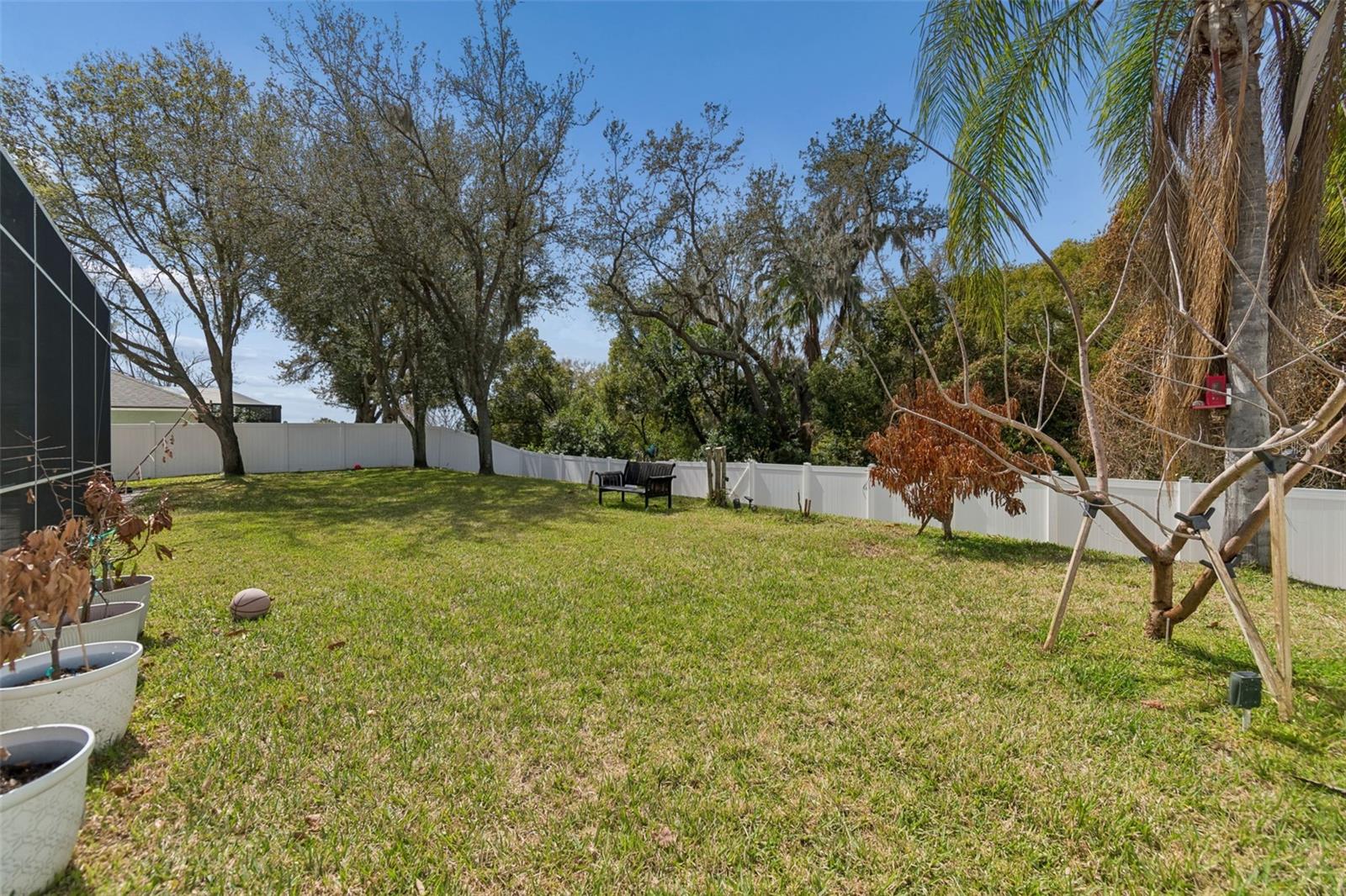 HILLSIDE - Residential